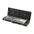 Korg opsix SE Platinum