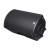 HK Audio Sonar 112 Xi (x2) + Sonar 115 Sub D (x2) + sztyce i okablowanie
