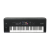 Korg Nautilus 61 AT