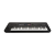 Korg Nautilus 61 AT
