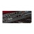 Nord Grand 2