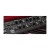 Nord Grand 2