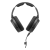 Sennheiser HD 490 PRO Plus