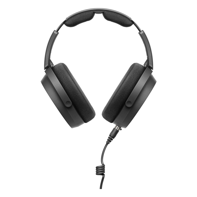 Sennheiser HD 490 PRO Plus