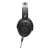 Sennheiser HD 490 PRO Plus