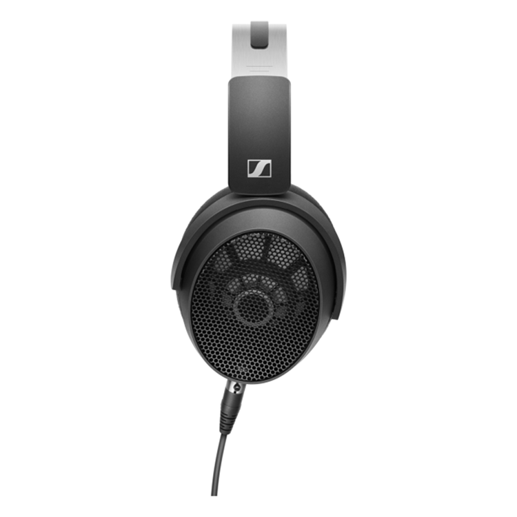 Sennheiser HD 490 PRO Plus