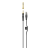 Sennheiser HD 490 PRO Plus