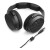 Sennheiser HD 490 PRO Plus