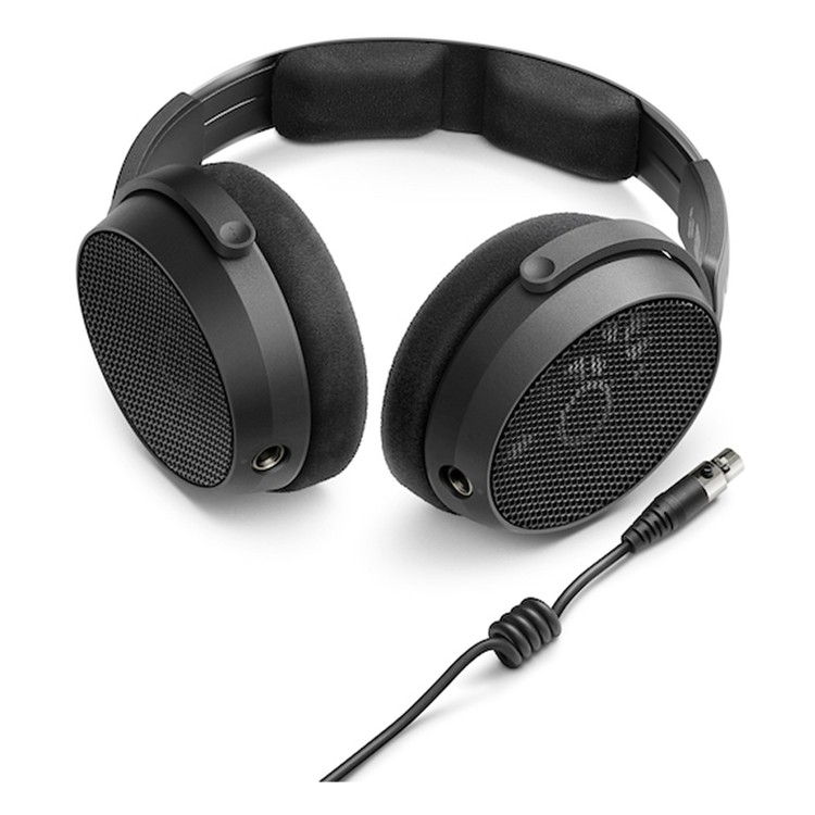 Sennheiser HD 490 PRO Plus