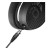 Sennheiser HD 490 PRO Plus