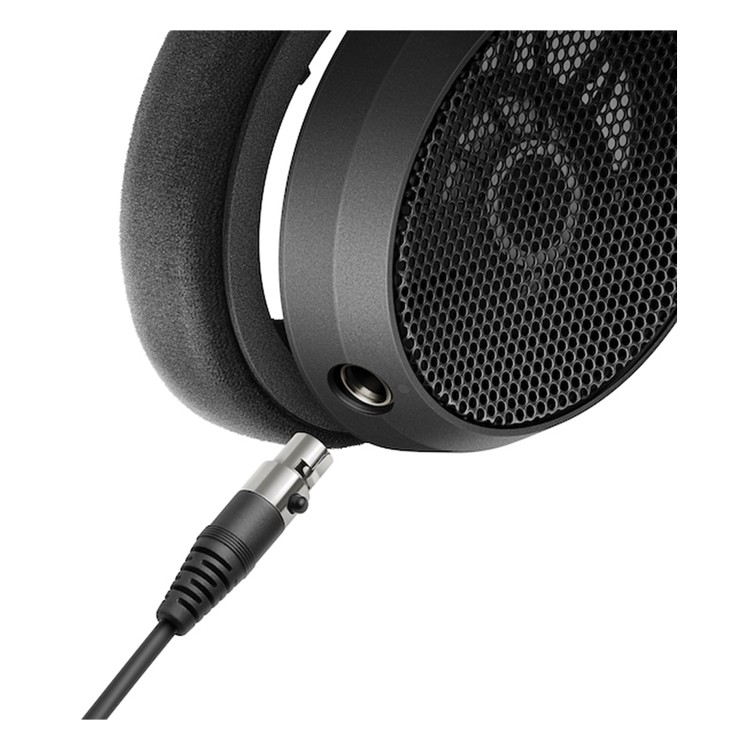 Sennheiser HD 490 PRO Plus
