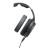 Sennheiser HD 490 PRO Plus