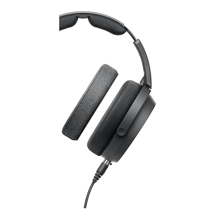 Sennheiser HD 490 PRO Plus