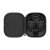 Sennheiser HD 490 PRO Plus