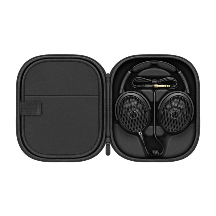Sennheiser HD 490 PRO Plus