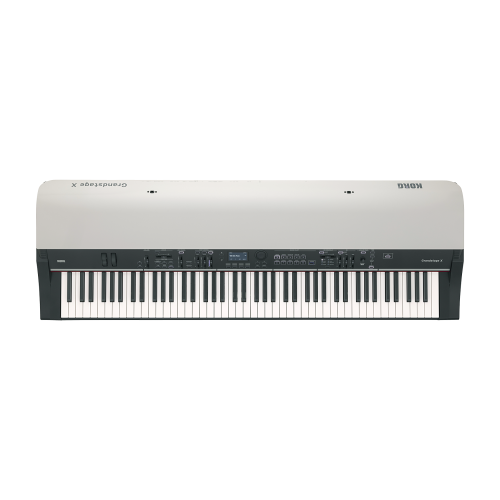 Korg Grandstage X
