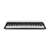 Korg Grandstage X
