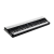 Korg Grandstage X