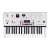 Korg KingKORG Neo