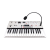 Korg KingKORG Neo