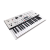 Korg KingKORG Neo