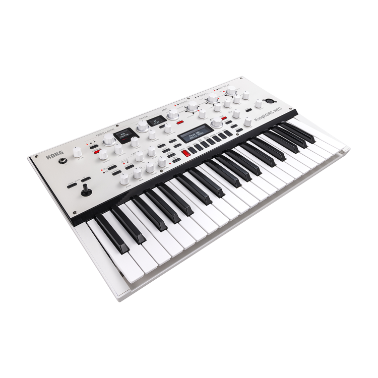 Korg KingKORG Neo