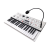 Korg KingKORG Neo