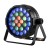 Flash LED PAR 28x10W RGBW ZOOM