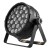 Flash LED PAR 28x10W RGBW ZOOM