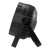 Flash LED PAR 28x10W RGBW ZOOM
