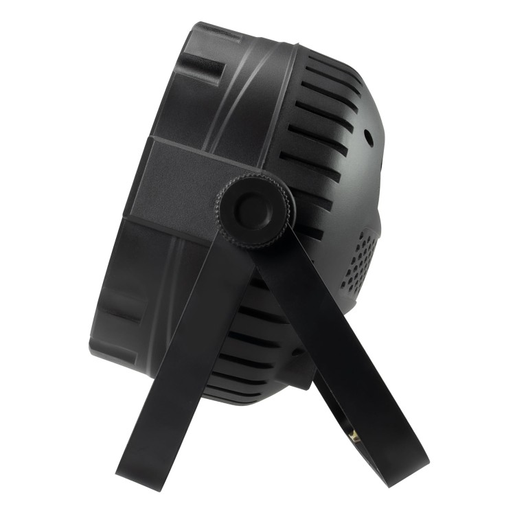 Flash LED PAR 28x10W RGBW ZOOM