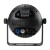 Flash LED PAR 28x10W RGBW ZOOM