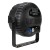 Flash LED PAR 28x10W RGBW ZOOM