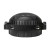Flash LED PAR 28x10W RGBW ZOOM