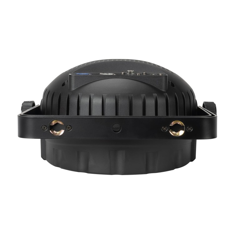 Flash LED PAR 28x10W RGBW ZOOM
