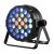 Flash LED PAR 28x10W RGBW ZOOM