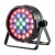 Flash LED PAR 28x10W RGBW ZOOM