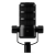 Rode Podmic USB + Rode PSA1+