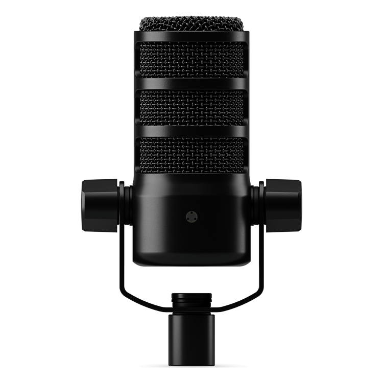 Rode Podmic USB + Rode PSA1+