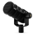 Rode Podmic USB + Rode PSA1+