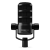 Rode Podmic USB + Rode PSA1+