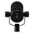 Rode Podmic USB + Rode PSA1+