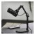 Rode Podmic USB + Rode DS2