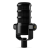 Rode Podmic USB + Rode DS2