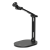 Rode Podmic USB + Rode DS2