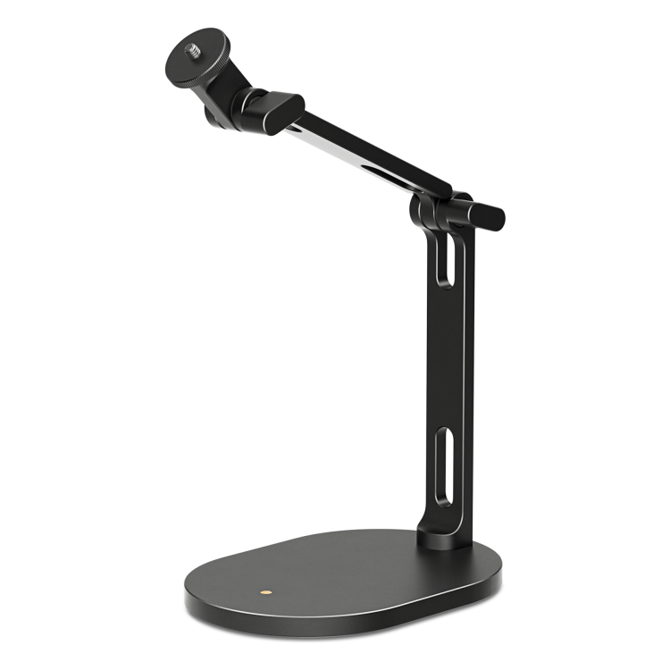 Rode Podmic USB + Rode DS2