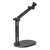 Rode Podmic USB + Rode DS2