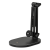 Rode Podmic USB + Rode DS2