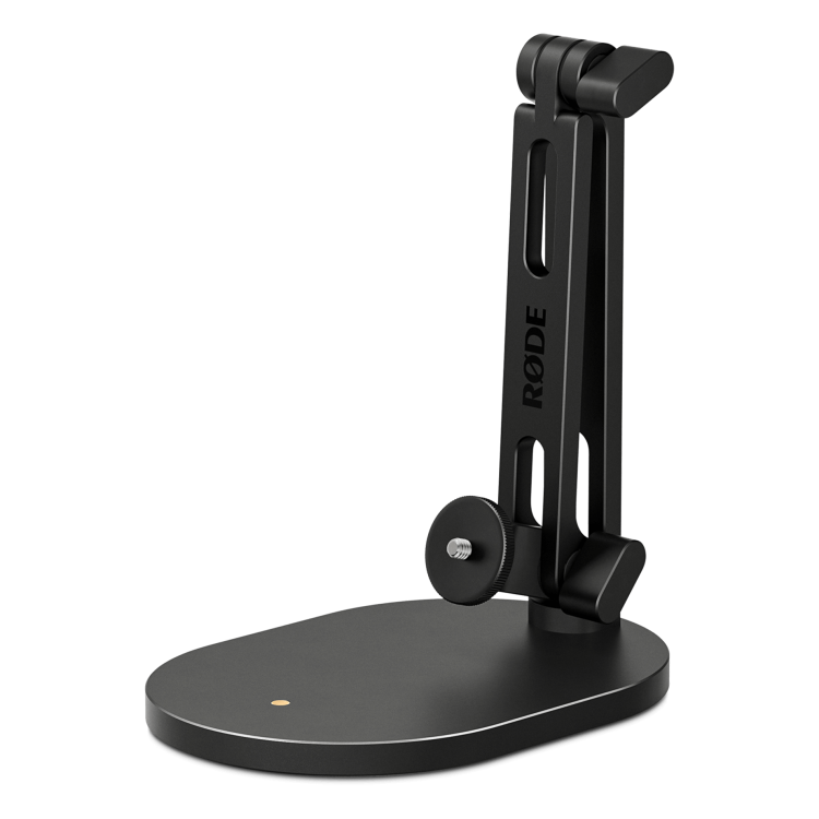 Rode Podmic USB + Rode DS2