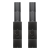 HK Audio LINEAR 5 MK II LTA Headstack-System